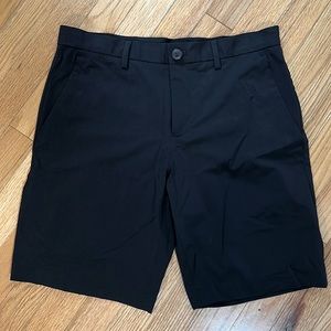 Men’s Golf shorts Size 30 Perry Ellis Portfolio